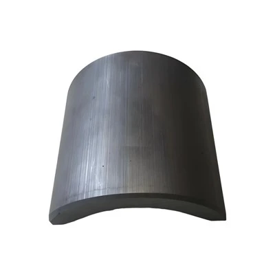 MPV Wastegate Motor Magnet