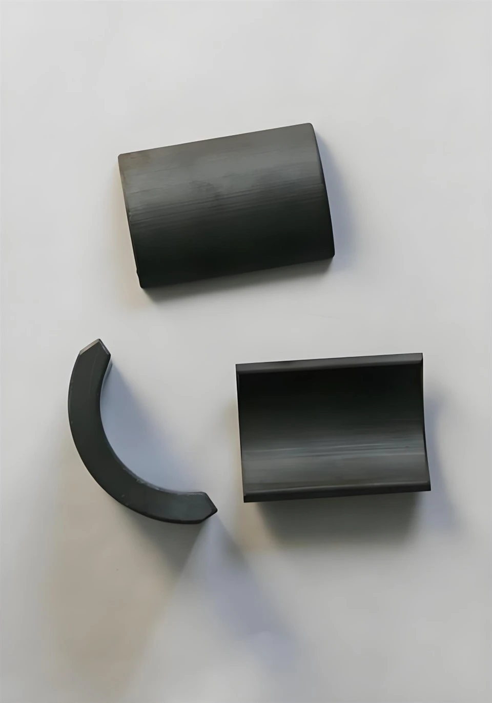 Windshield Wiper Motor Magnets suppliers