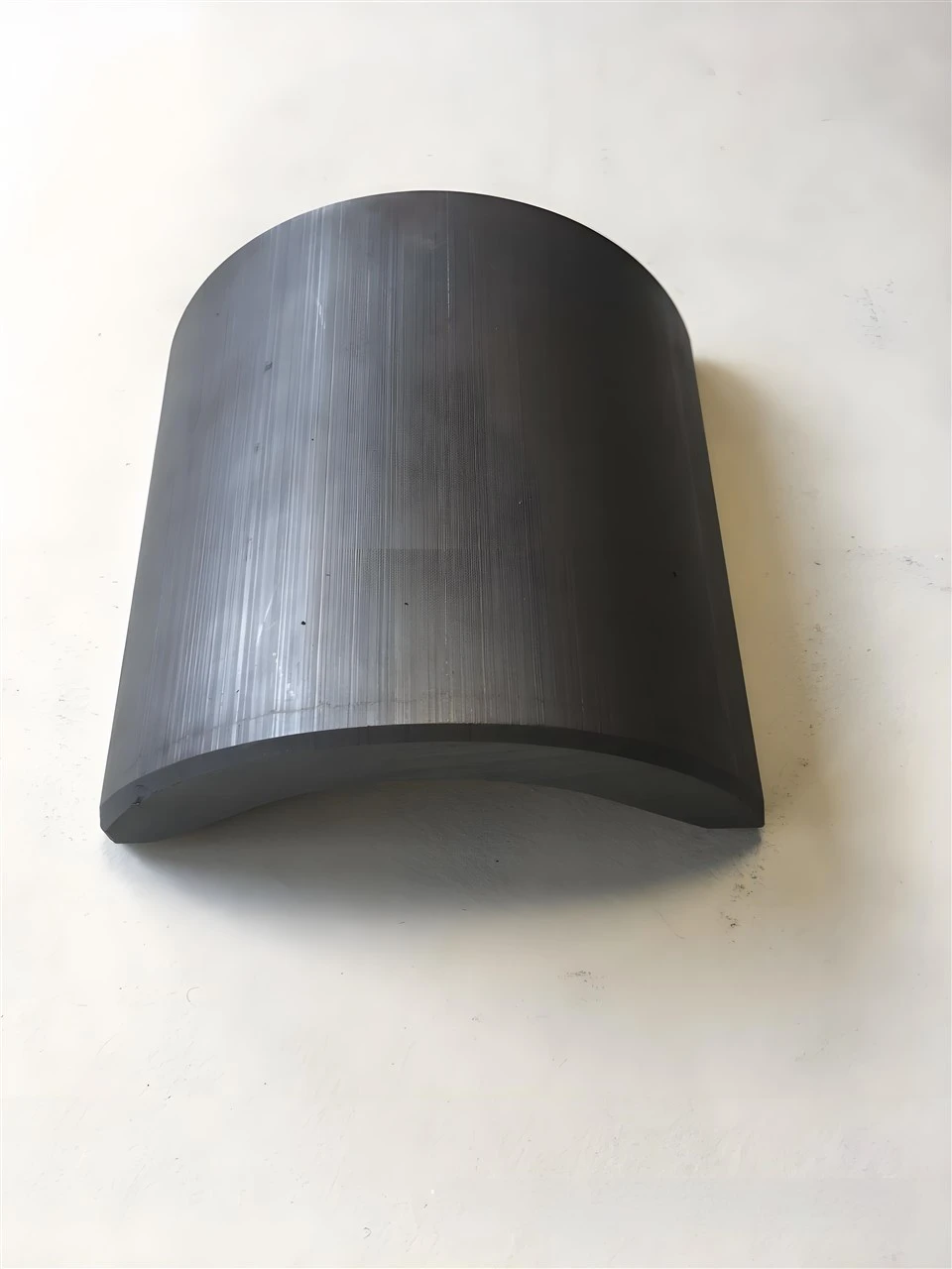 Vindusviskermotormagneter